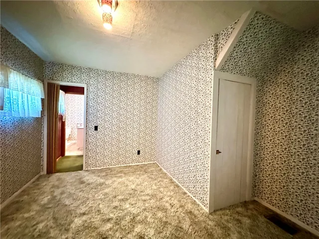 $179,900 | 11534 Maple Avenue, Prattsburgh, NY 14512