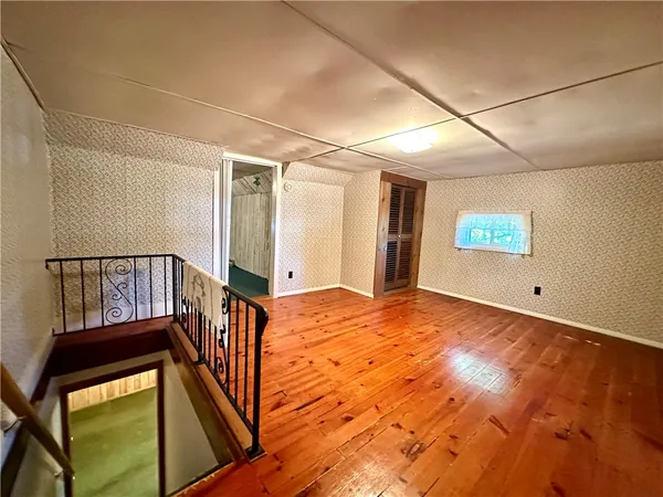 $179,900 | 11534 Maple Avenue, Prattsburgh, NY 14512