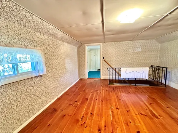 $179,900 | 11534 Maple Avenue, Prattsburgh, NY 14512