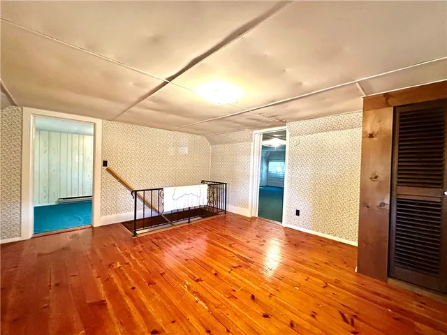 $179,900 | 11534 Maple Avenue, Prattsburgh, NY 14512