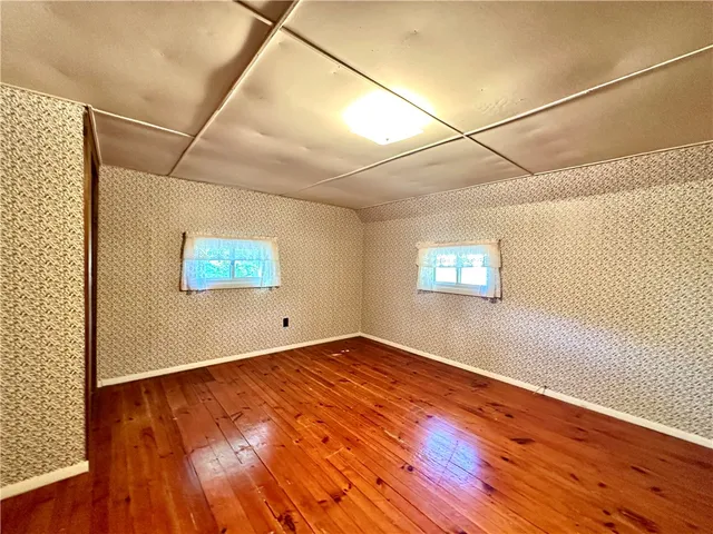 $179,900 | 11534 Maple Avenue, Prattsburgh, NY 14512