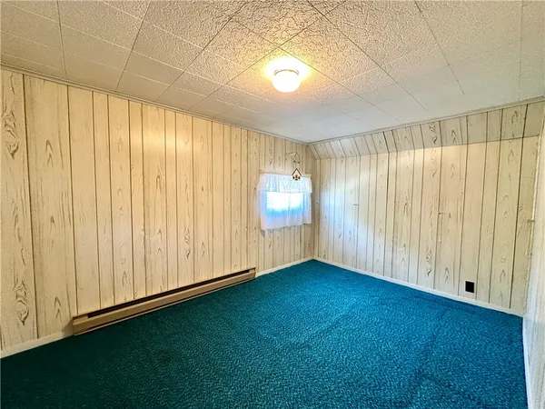 $179,900 | 11534 Maple Avenue, Prattsburgh, NY 14512