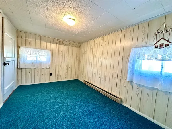 $179,900 | 11534 Maple Avenue, Prattsburgh, NY 14512