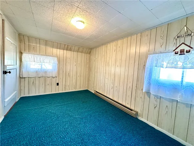 $179,900 | 11534 Maple Avenue, Prattsburgh, NY 14512