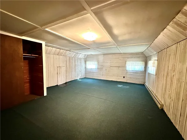 $179,900 | 11534 Maple Avenue, Prattsburgh, NY 14512