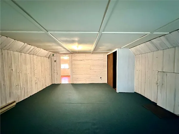 $179,900 | 11534 Maple Avenue, Prattsburgh, NY 14512