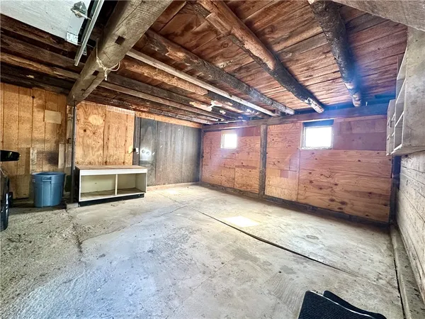 $179,900 | 11534 Maple Avenue, Prattsburgh, NY 14512