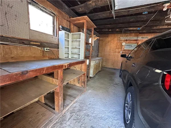 $179,900 | 11534 Maple Avenue, Prattsburgh, NY 14512