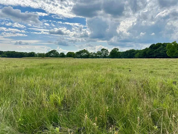 $674,900 | 2129 County Road 2130, Cooper, TX 75432