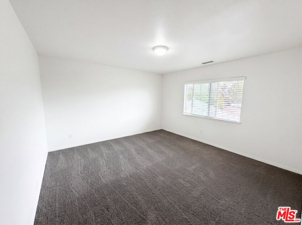 5737 Rose Croft Court Rancho Cucamonga, CA 91739 - Photo 23 of 39