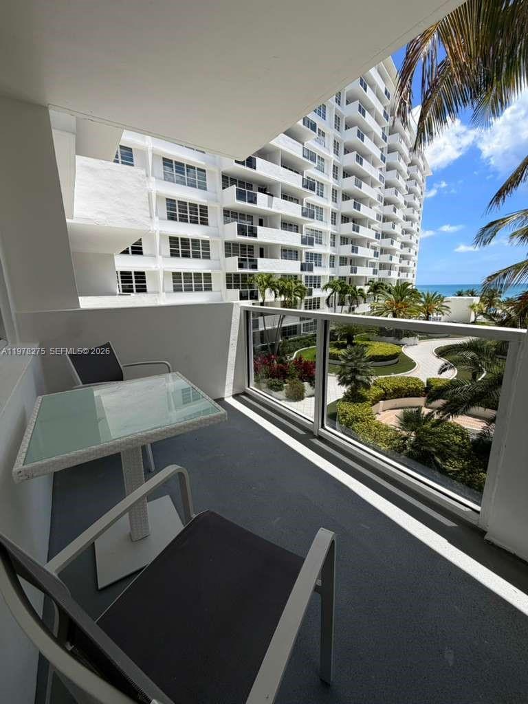 100 Lincoln Road, Unit 521 Miami Beach, FL 33139 - Photo 13 of 16