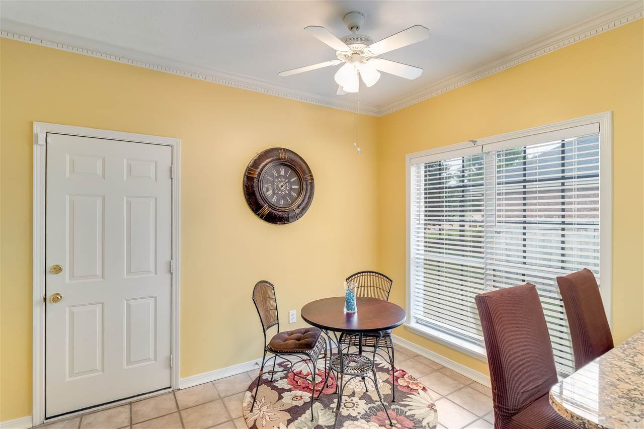 312 Hunters Ridge Drive Clinton, MS 39056 - Photo 13 of 27 Photo 13