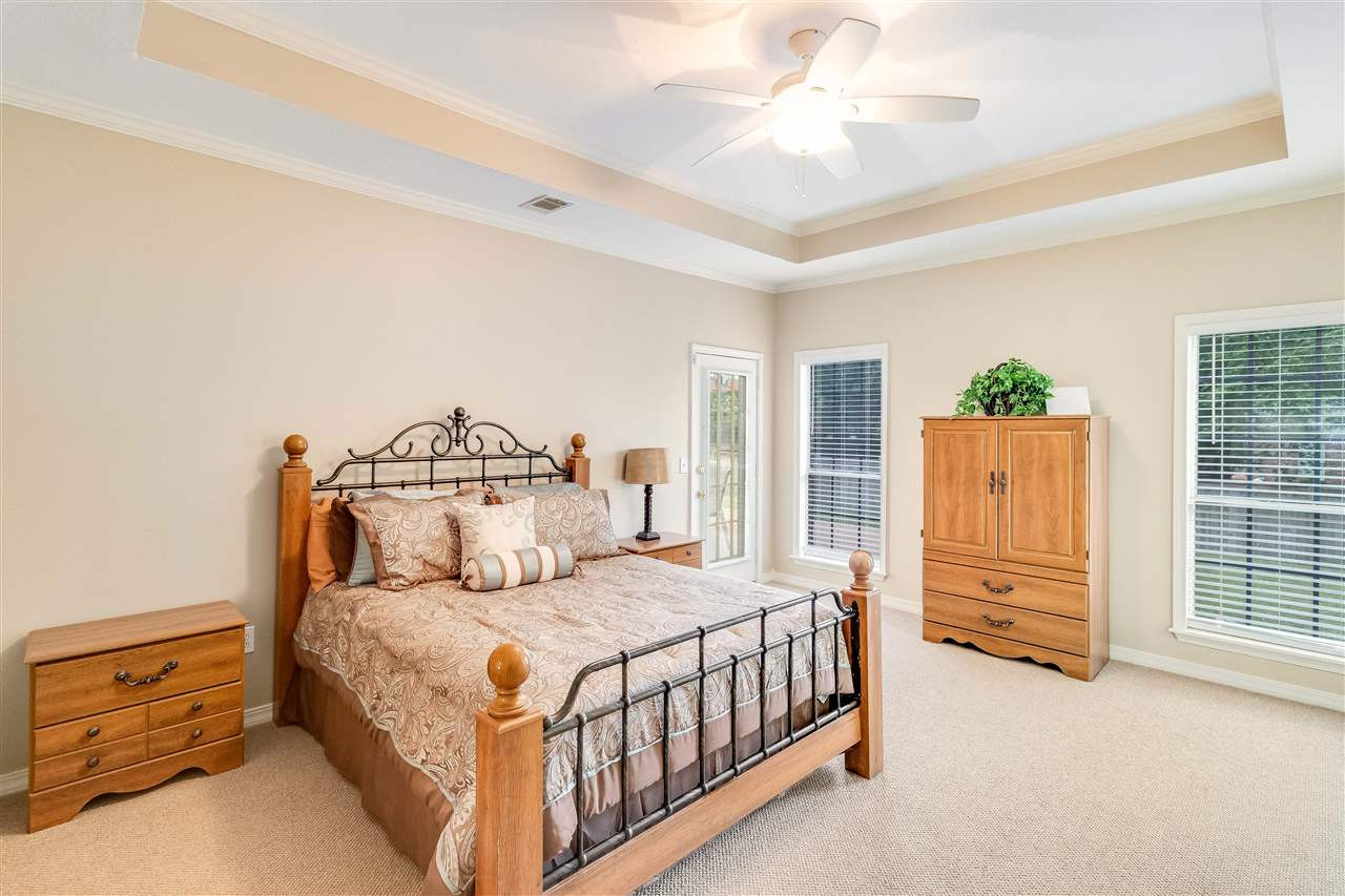 312 Hunters Ridge Drive Clinton, MS 39056 - Photo 14 of 27 Photo 14