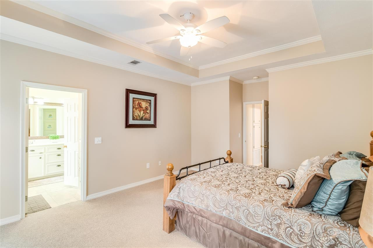 312 Hunters Ridge Drive Clinton, MS 39056 - Photo 15 of 27 Photo 15