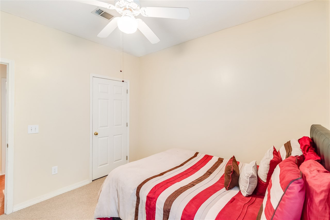 312 Hunters Ridge Drive Clinton, MS 39056 - Photo 20 of 27 Photo 20