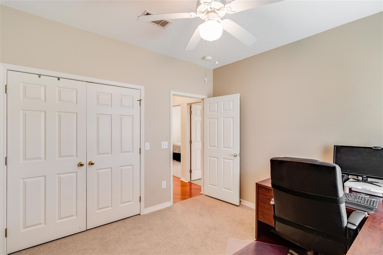 312 Hunters Ridge Drive Clinton, MS 39056 - Photo 25 of 27 Photo 25