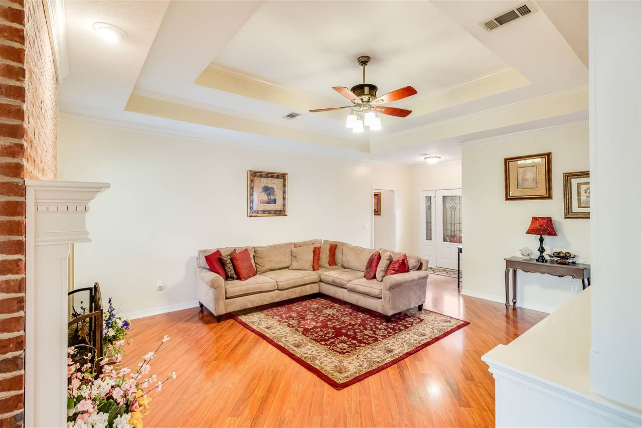 312 Hunters Ridge Drive Clinton, MS 39056 - Photo 7 of 27 Photo 7