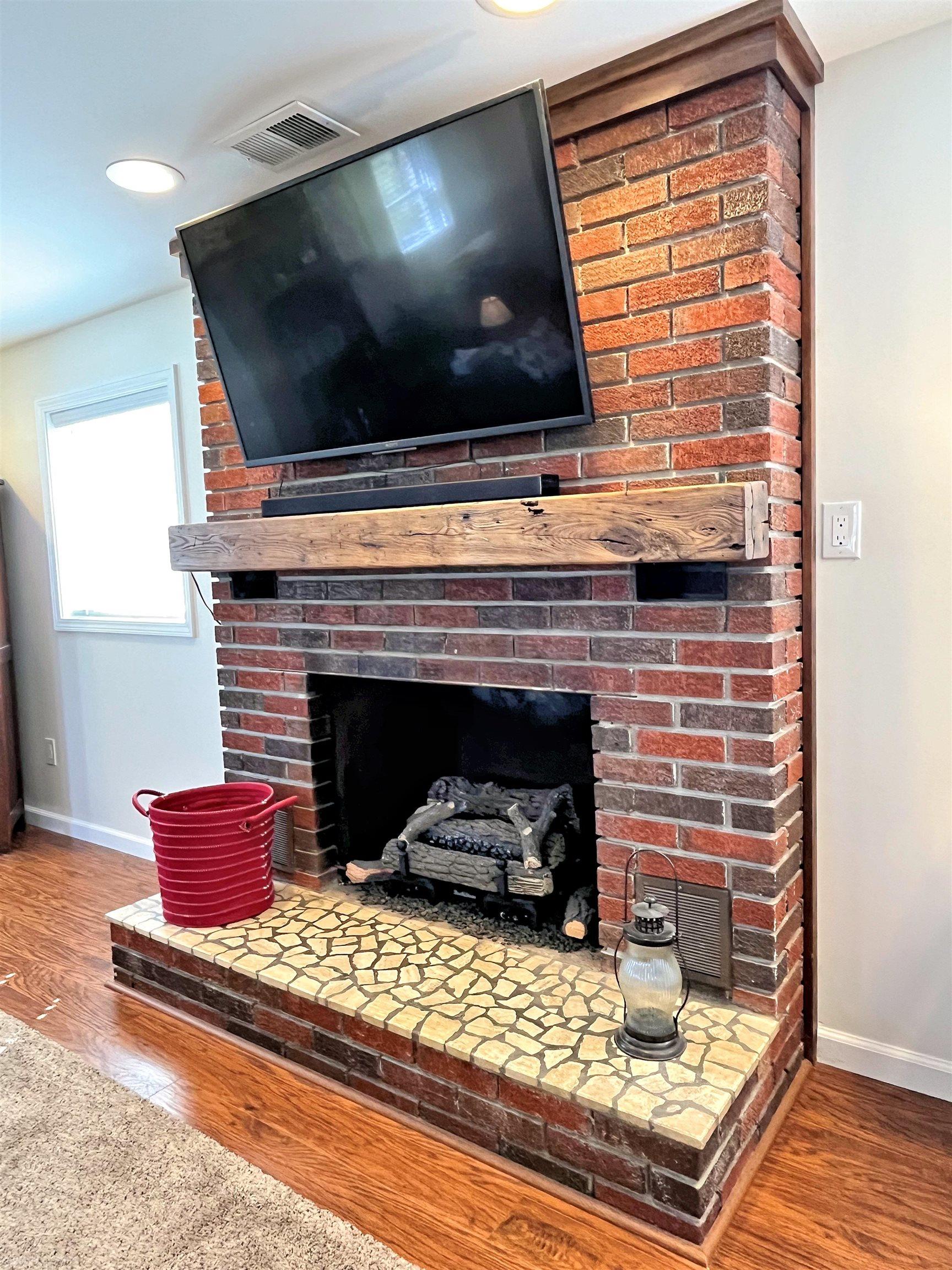 7826 Brandon Road Radford, VA 24141 - Photo 28 of 44 Gallery Image 28