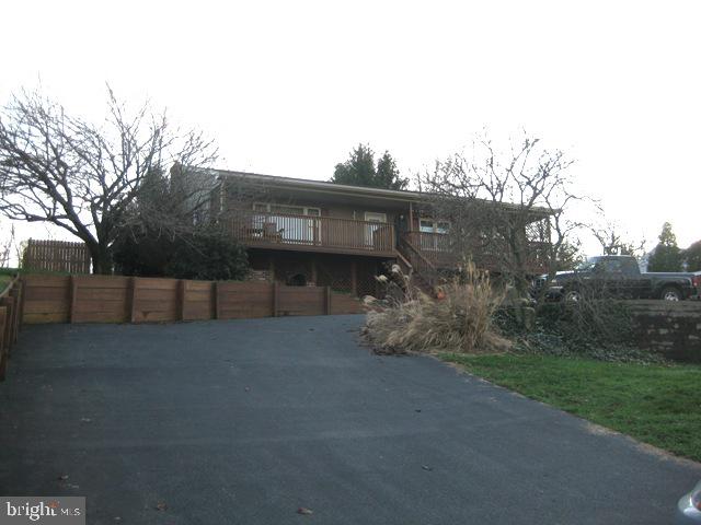 2254 Turnpike Road Elizabethtown, PA 17022 - Photo 1 of 38 Gallery Image 1