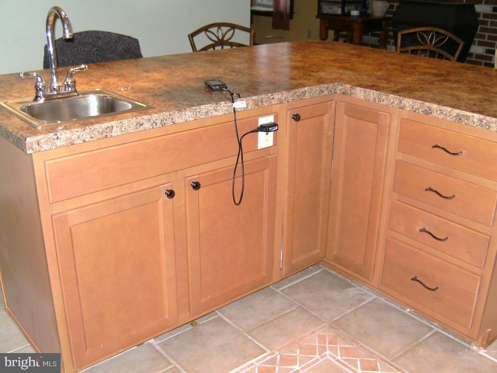 2254 Turnpike Road Elizabethtown, PA 17022 - Photo 11 of 38 Gallery Image 11