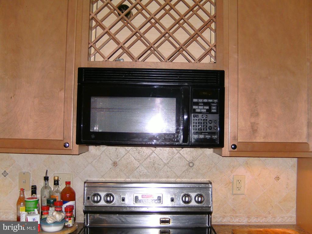 2254 Turnpike Road Elizabethtown, PA 17022 - Photo 14 of 38 Gallery Image 14
