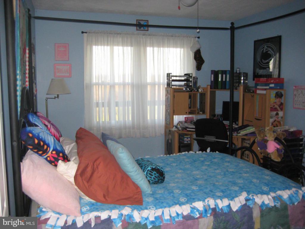 2254 Turnpike Road Elizabethtown, PA 17022 - Photo 21 of 38 Gallery Image 21
