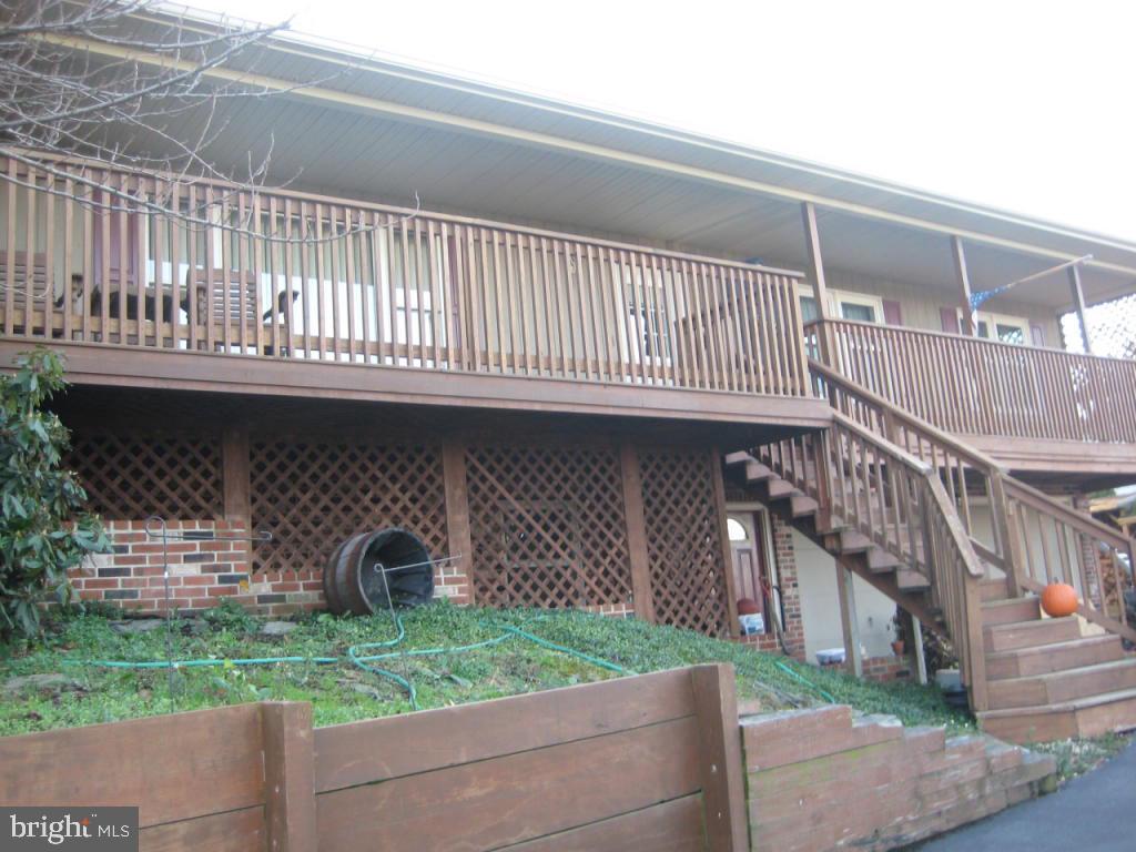 2254 Turnpike Road Elizabethtown, PA 17022 - Photo 25 of 38 Gallery Image 25