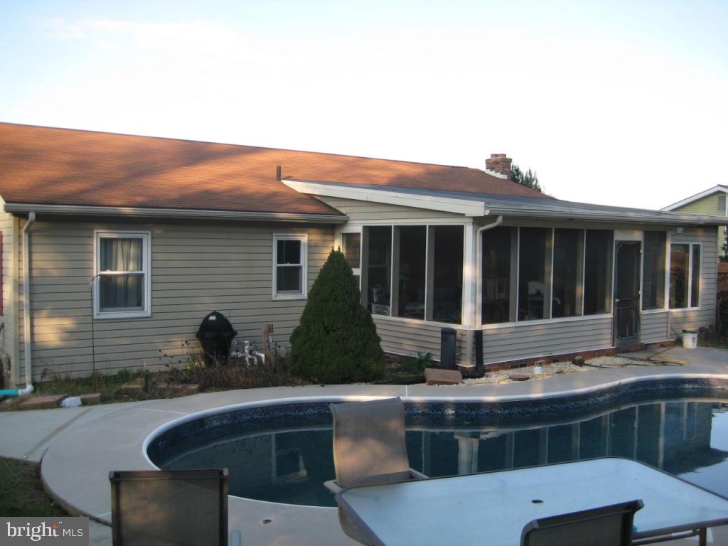 2254 Turnpike Road Elizabethtown, PA 17022 - Photo 27 of 38 Gallery Image 27