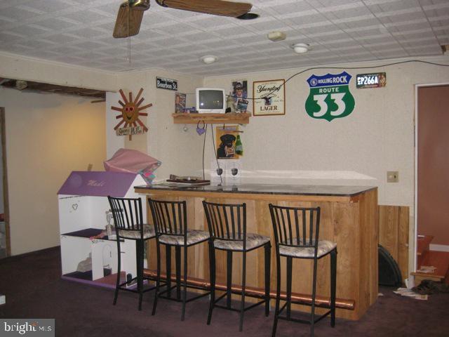 2254 Turnpike Road Elizabethtown, PA 17022 - Photo 28 of 38 Gallery Image 28