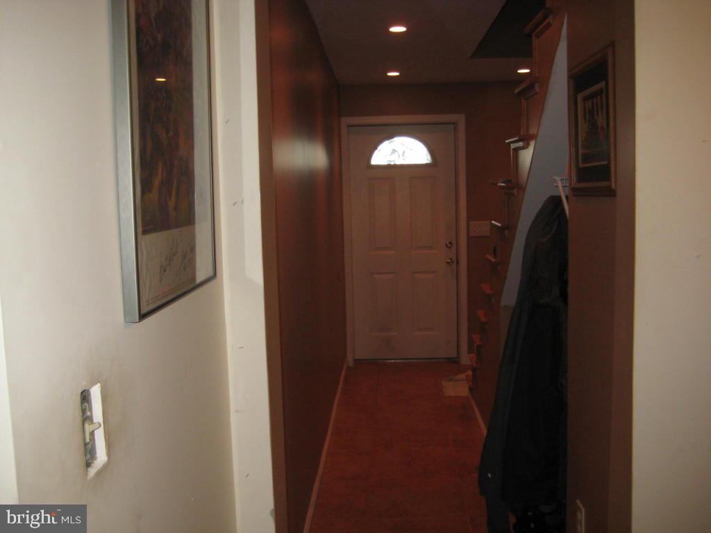 2254 Turnpike Road Elizabethtown, PA 17022 - Photo 29 of 38 Gallery Image 29
