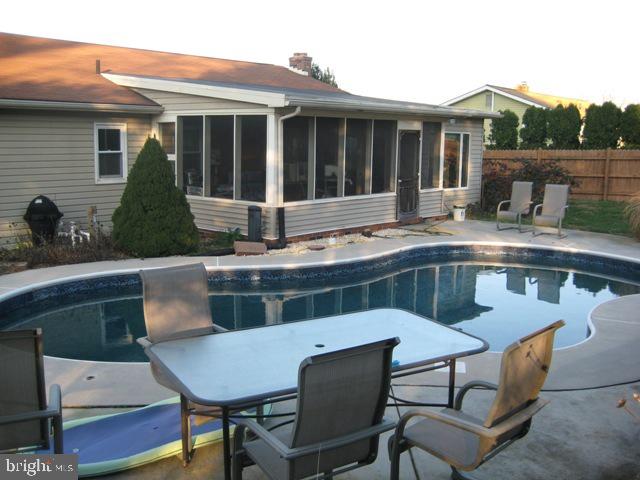 2254 Turnpike Road Elizabethtown, PA 17022 - Photo 33 of 38 Gallery Image 33