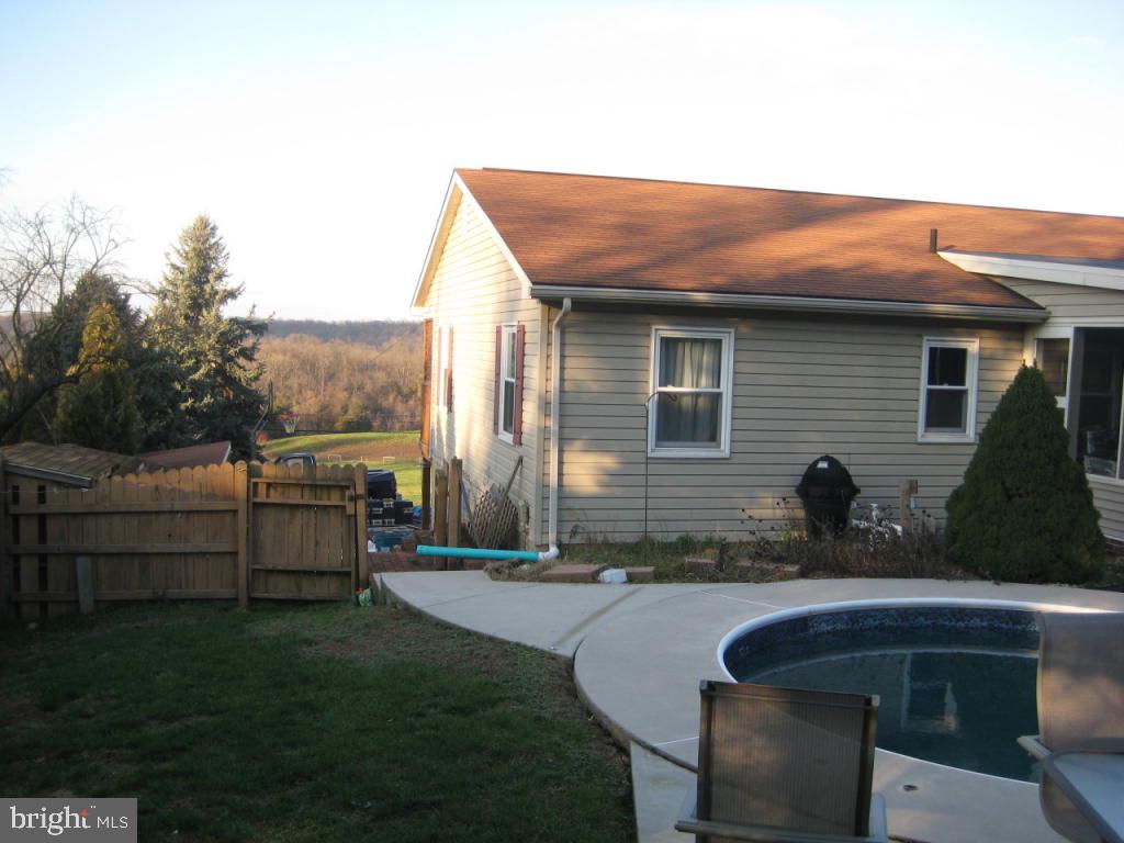 2254 Turnpike Road Elizabethtown, PA 17022 - Photo 36 of 38 Gallery Image 36