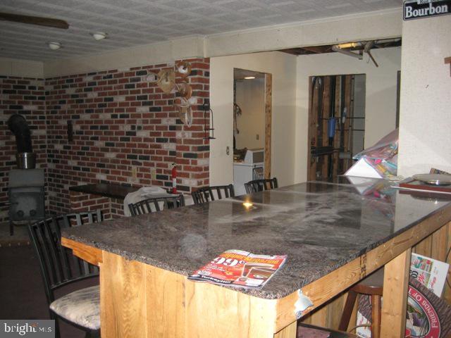 2254 Turnpike Road Elizabethtown, PA 17022 - Photo 4 of 38 Gallery Image 4
