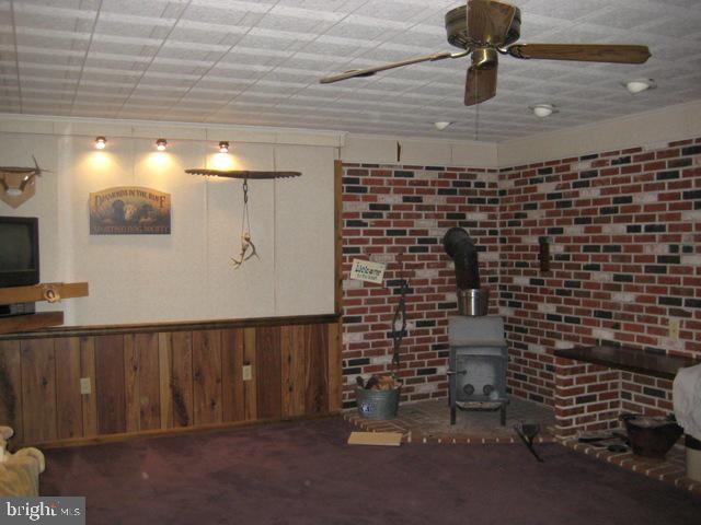 2254 Turnpike Road Elizabethtown, PA 17022 - Photo 5 of 38 Gallery Image 5