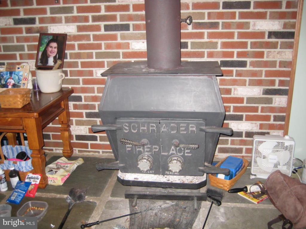 2254 Turnpike Road Elizabethtown, PA 17022 - Photo 8 of 38 Gallery Image 8