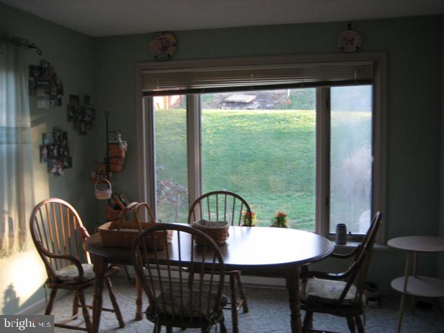 2254 Turnpike Road Elizabethtown, PA 17022 - Photo 9 of 38 Gallery Image 9