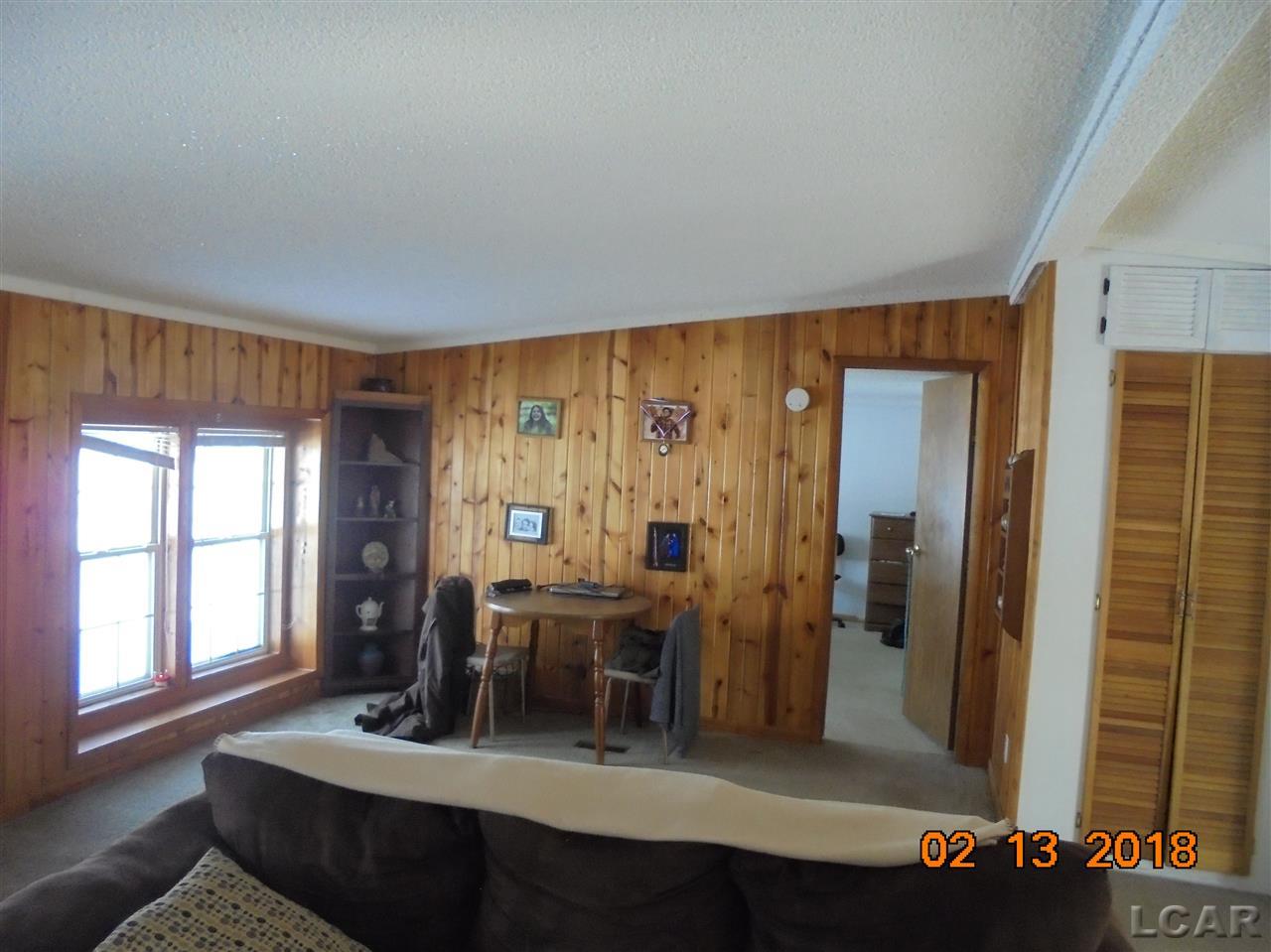 3861 Deerfield Road Adrian, MI 49221 - Photo 5 of 15