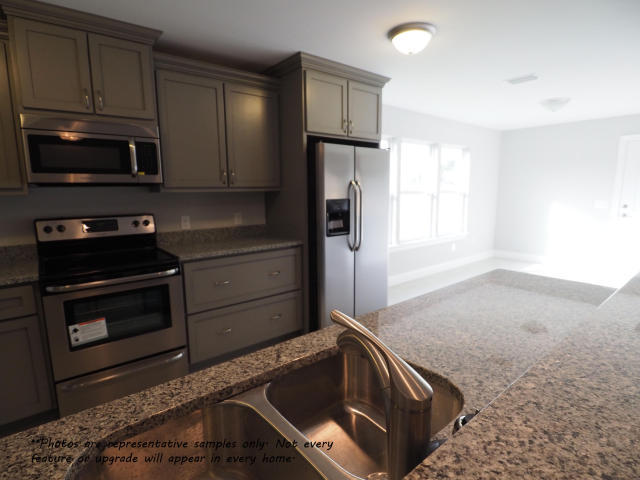 2136 Wind Trace Road North Navarre, FL 32566 - Photo 16 of 22 Gallery Image 16