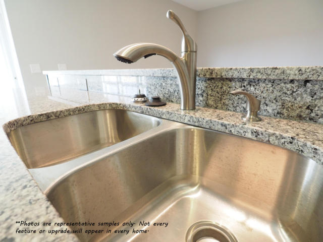 2136 Wind Trace Road North Navarre, FL 32566 - Photo 18 of 22 Gallery Image 18