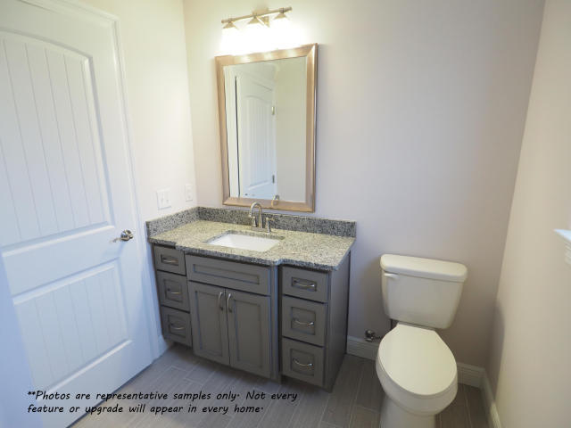 2136 Wind Trace Road North Navarre, FL 32566 - Photo 20 of 22 Gallery Image 20