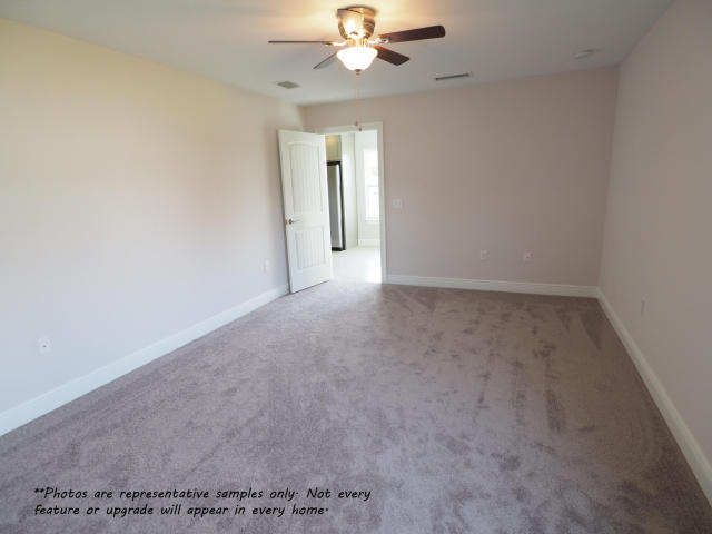 2136 Wind Trace Road North Navarre, FL 32566 - Photo 4 of 22 Gallery Image 4