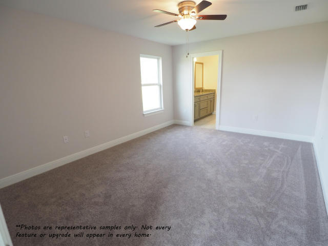 2136 Wind Trace Road North Navarre, FL 32566 - Photo 5 of 22 Gallery Image 5