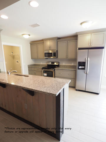 2136 Wind Trace Road North Navarre, FL 32566 - Photo 8 of 22 Gallery Image 8