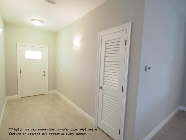 2136 Wind Trace Road North Navarre, FL 32566 - Photo 10 of 22 Gallery Image 10