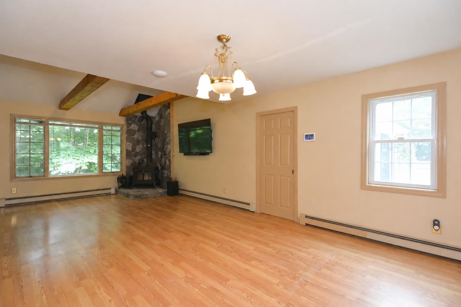154 Leightons Corner Road Strafford, NH 03884 - Photo 14 of 41