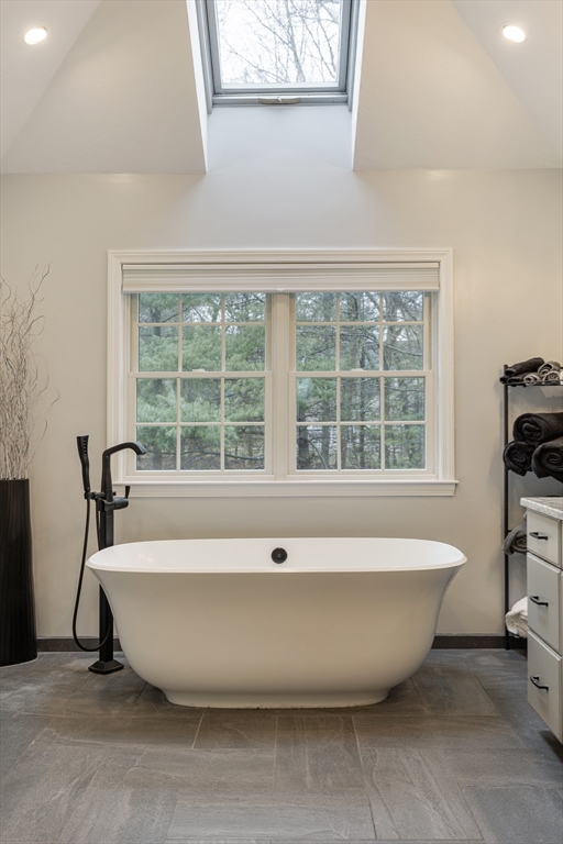 21 Hidden Brick Road Hopkinton, MA 01748 - Photo 29 of 40 Gallery Image 29