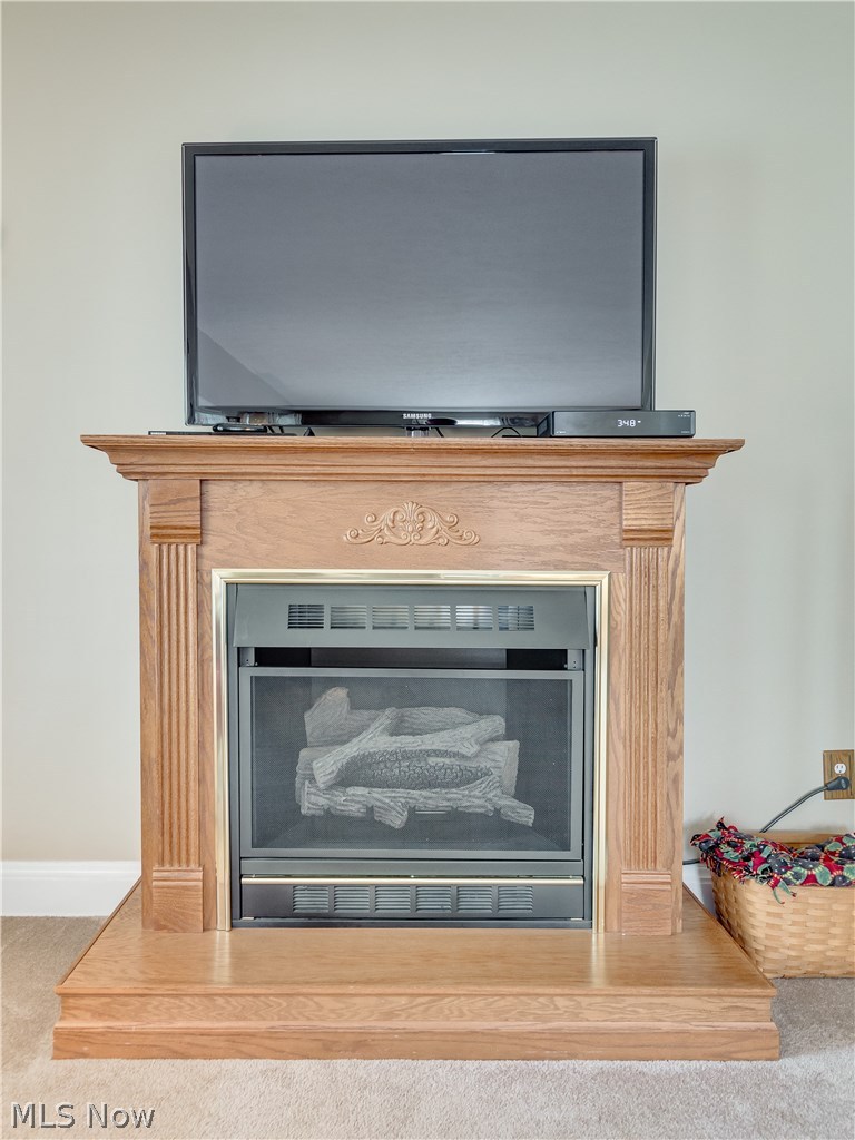 44 Canton Road Akron, OH 44312 - Photo 7 of 21 Gallery Image 7