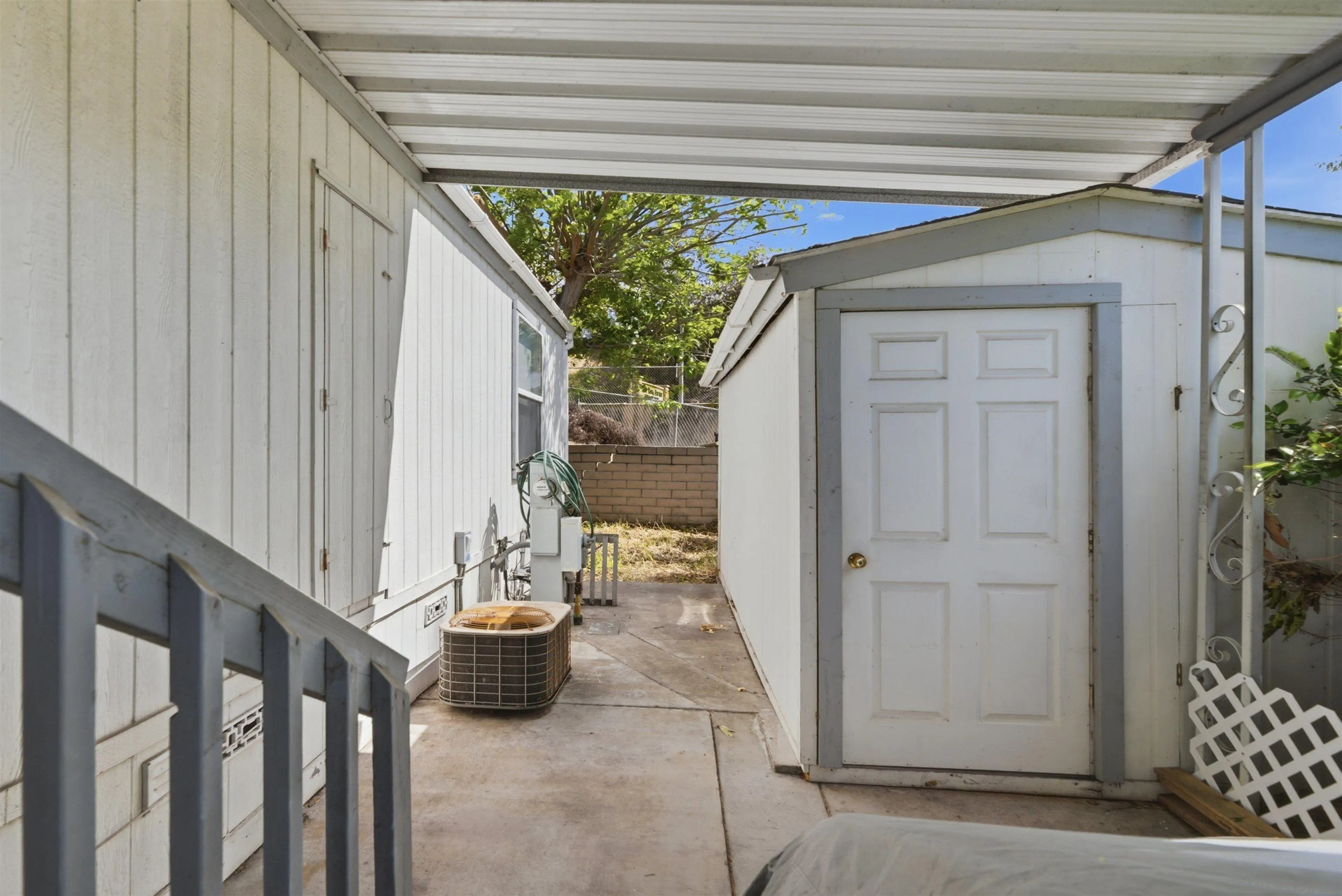 13207 Alpine Drive, Unit 189 Poway, CA 92064 - Photo 19 of 23