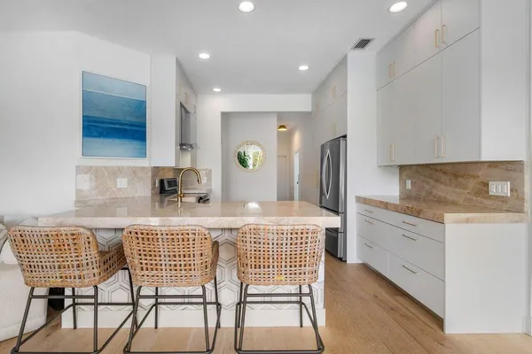 $1,489,000 | 1211 Delray Lakes Drive, Delray Beach, FL 33444