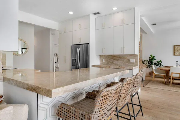 $1,489,000 | 1211 Delray Lakes Drive, Delray Beach, FL 33444